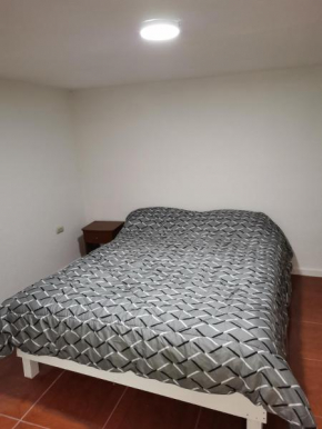 Monoambiente